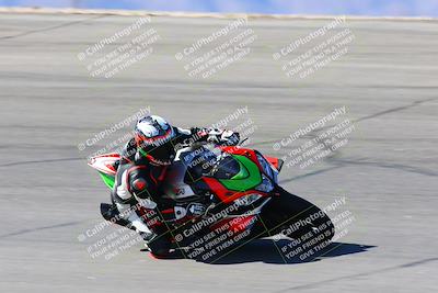 media/Feb-12-2022-SoCal Trackdays (Sat) [[3b21b94a56]]/Bowl (1030am)/